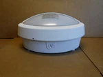 Lithonia Lighting Hid Luminaire VG02C 50M Dwhg Lpi Wall Sconce 277V 60HZ 50W. Fixed Price $489.99.