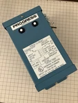 Progress General Purpose Transformer 76D6 60HZ IN-120V OUT-12.6V 500W P8655. Fixed Price $59.00.