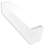 Westgate Lighting Architectural Suspended Linear SCX-2FT-20W-MCT4-D. Fixed Price $94.99.
