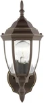 Generation Lighting 88940-71 Bakersville One Outdoor Wall Lantern Outsid. Fixed Price $86.99.