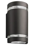 Lithonia Lighting Ollwd P1 40K Mvolt Ddb M6 Led Outdoor Cylinder Downlight 40.... Fixed Price $159.99.