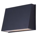 Used Canarm LOL285BK 12W Led Outdoor Wall MOUNT-4.18 Inches Tall And. Fixed Price $110.50.