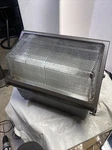 Lithonia Lighting Wall Mount TWR2 400S Tb Lpi 120V Watts Lamp Type S51. Fixed Price $80.00.