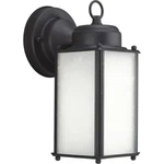 Progress Lighting P5985-MD Roman Coach 10" Tall Outdoor Wall Black. Fixed Price $99.99.