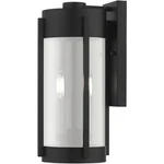 Livex Lighting 22382-04 Sheridan Outdoor Wall. Fixed Price $393.57.