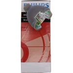 Philips Msd Platinum 15R 9281-916-05314 Stage Touring Lamp 300W Class. Fixed Price $199.99.