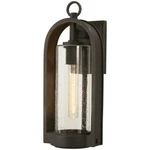 The Great Outdoors 72452-143C Wall Sconces Lighting. Fixed Price $107.48.