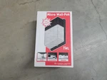 Lithonia Twl 50S 120 Lpi Wall Pack 50W High Pressure Sodium. Fixed Price $129.99.