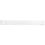 Progress Lighting 2 Ft. Integrated Led Strip Semi-flush Mount. Fixed Price $19.99.