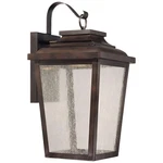 The Great Outdoors 72173-189-L Wall Sconces Lighting. Fixed Price $204.50.