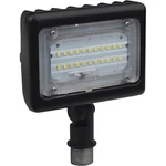 Nuvo Lighting Led Small Flood 1, 5W, 3000K, Bronze 65-531. Fixed Price $54.99.