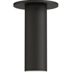 Maxim Lighting 86430ABZ Calibro Outdoor Ceiling Architectural Bronze. Fixed Price $106.20.
