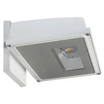 Nuvo Lighting 11W Led Wall Pack White, 4000K, 120-277V 65-154. Fixed Price $49.98.