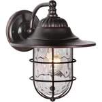 Craftmade Z5804-OBG Fairmont Outdoor Wall Mount, Small. Fixed Price $68.20.