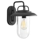 Progress Lighting Beaufort Single 14-3/8" High Outdoor Wall Sconce. Fixed Price $58.68.