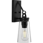 1 Light Wall Bracket 70-BEL-4495348 Bailey Street Home. Fixed Price $70.95.