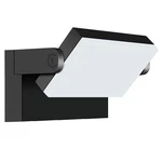 Ledmo Flood Lights Outdoor 60W - Rotatable 360 Adjustable Head Switch Con.... Fixed Price $82.57.