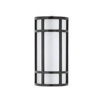 Maxim 55571 Moon Ray 12" Led Wall Sconce. Fixed Price $178.20.