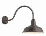 House Of Troy Lighting RH16MBK3LL23 Gloss Black. Fixed Price $65.00.