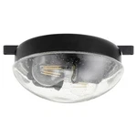 Quorum International 1370 2 Light Kit - Noir. Fixed Price $159.00.