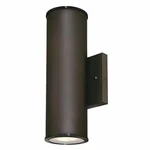Westinghouse 6315700 Mayslick 2-LIGHT Led Up And Down Outdoor Wall Fixture. Fixed Price $96.93.