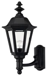 Hinkley 1419BK Manor House Small Wall Outdoor. Fixed Price $419.00.