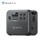 Bluetti AC180 1800W 1152WH Power Station Solar Generator For Outage Backup. Fixed Price $561.25.