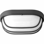 Progress Lighting P3649-3130K9 1-9W Led 3000K Light, Black. Fixed Price $105.00.