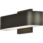 Access Lighting 20046LEDDMG-BRZ/FST Montreal Outdoor Wall Bronze. Fixed Price $224.00.