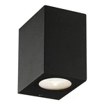 7W 1 Led Outdoor Wall MOUNT-3.75 Inch Tall And 2.5 Wide 79-BEL-5304783. Fixed Price $134.95.