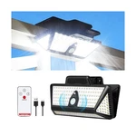 208LEDS Solar Outdoor,clip Motion Sensor LIGHTS,6... Fast Ship. Fixed Price $51.53.