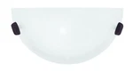 Livex Lighting 4271 Bronze Oasis 1-LIGHT Wall Sconce. Fixed Price $57.96.
