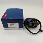 Denso 69350-47042 For Toyota Prius 10-15 Rear Tailgate Trunk Latch Lock Actuator. Fixed Price $115.00.