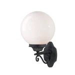 Acclaim Lighting 5261 Black/white Havana 1-LIGHT Outdoor Wall Sconce. Fixed Price $88.00.