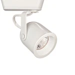 Used Wac Limited HHT-808L-WT One Light Low Voltage Track Head-white. Fixed Price $52.36.