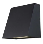 Trans Globe LED-51560 Bk Celestia Collection Inch 3000K Outdoor Wall Mou. Fixed Price $23.99.