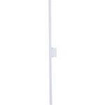 ET2 Contemporary Lighting E41344-WT Alumilux Line Outdoor Wall White. Fixed Price $294.40.