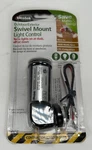 Westek SW103CTC-4 Swivel Mount Light Control 1800 Watts Max. Fixed Price $9.99.
