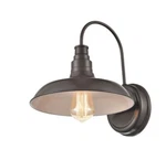 Millennium Lighting Outdoor Wall BRACKET-13 Inches Tall And 11. Fixed Price $60.00.