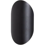 Afx Inc. REMW0610LAJMVBK Remy Led 5.5 Inch Black Ada Wall Sconce Light. Fixed Price $126.00.