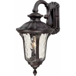 Volume Lighting Outdoor Sconce V8467-72. Fixed Price $184.99.