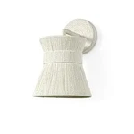 Palecek 2076-79 Wall Sconces Indoor Lighting. Fixed Price $522.00.