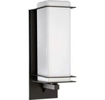 Quorum 7203-7-86 Balboa 21" Outdoor Wall In Oiled Bronze. Fixed Price $387.00.