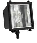 Lithonia Lighting Oflc 150M Tb Lpi M4 Metal Halide Commercial Grade Flood. Fixed Price $40.00.