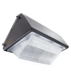 Energetic Led Wall Pack Security Light 36 4651 Lumens 5000K 70024. Fixed Price $59.99.