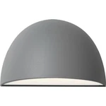 Maxim Lighting 52122SV Pathfinder Led 4.5 Inch Silver Outdoor Wall Mount. Fixed Price $60.47.