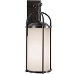 Feiss Dakota Lantern OL7602ES. Fixed Price $299.99.