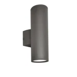 Maxim Lighting Lightray Led Wall Sconce, Architectural Bronze - 86102ABZ. Fixed Price $403.20.