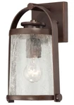 The Great Outdoors 72331-291. Fixed Price $79.00.