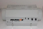 Nanolux De-chill 1000-SUMMIT Air Cooled Grow Light Fixture 1000W Hps/mh "new". Fixed Price $233.68.